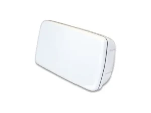Navpod GP1080 Systempod UN-CUT