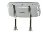 Navpod GP1080-06 SystemPod for Raymarine es95/97/97