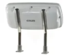 Navpod GP1080-07 SystemPod for Garmin 7408/7608