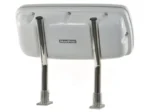 Navpod GP1080-13 SystemPod for Simrad NSS9 evo2