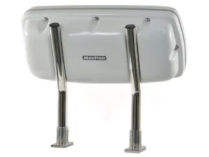 Navpod GP1080-13 SystemPod for Simrad NSS9 evo2