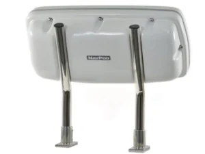 Navpod GP1080-14 SystemPod for Raymarine a95/97/98