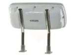 Navpod GP1080-15 SystemPod for Raymarine AXIOM 12