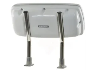Navpod GP1080-15 SystemPod for Raymarine AXIOM 12