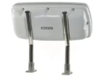 Navpod GP1080-16 SystemPod for Simrad NSS9 evo3