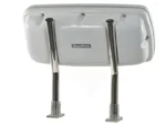 Navpod GP1080-19 SystemPod for Garmin 7410/7610