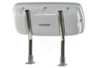 Navpod GP1080-19 SystemPod for Garmin 7410/7610