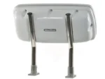 Navpod GP1080-20 SystemPod for Simrad NSS9 evo2