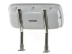 Navpod GP1080-21 SystemPod for Simrad G09 & GO9-XSE
