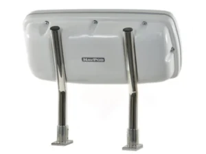 Navpod GP1080-21 SystemPod for Simrad G09 & GO9-XSE