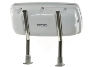 Navpod GP1080-22 SystemPod for Simrad G09 & GO9-XSE