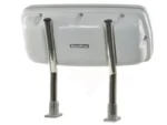 Navpod GP1080-23 SystemPod for Raymarine AXIOM 9