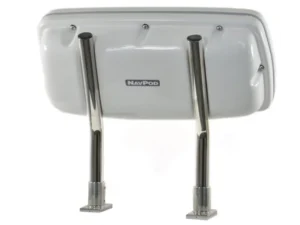 Navpod GP1080-23 SystemPod for Raymarine AXIOM 9