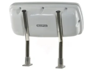 Navpod GP1080-24 SystemPod for Garmin GPSMAP 942/922