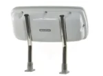 Navpod GP1080-30 SystemPod for Furuno GP197F 9in