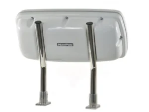 Navpod GP1080-30 SystemPod for Furuno GP197F 9in