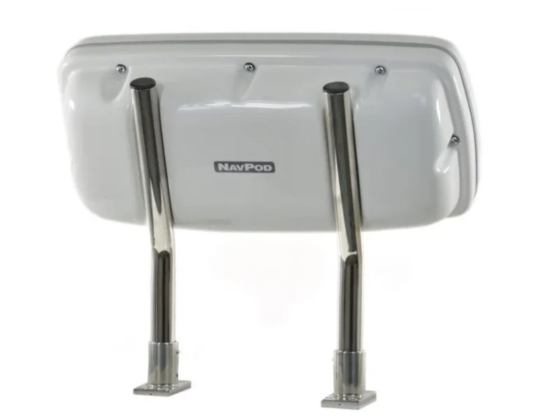 Navpod GP1080-30 SystemPod for Furuno GP197F 9in