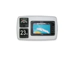 Navpod GP1082 Systempod PRE-CUT C/E 95/97