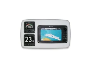 Navpod GP1082 Systempod PRE-CUT C/E 95/97