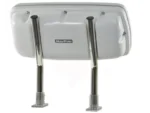 Navpod GP1170 SystemPod for Un-Cut