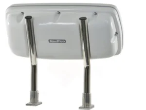 Navpod GP1170-07 SystemPod for Garmin GPSMPA