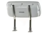 Navpod GP1170-14 SystemPod for Raymarine 95/97/98 & AXIOM