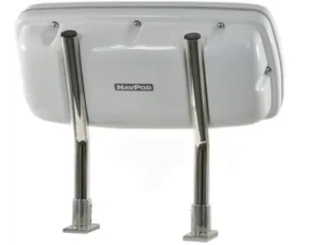 Navpod GP1170-15 SystemPod for Simrad NSS12 evo2