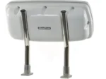 Navpod GP1170-16 SystemPod for Simrad NSS12 evo3