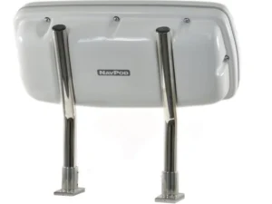 Navpod GP1170-16 SystemPod for Simrad NSS12 evo3