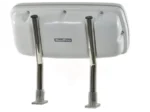 Navpod GP1170-20 SystemPod for Simrad GO12-XSE