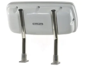 Navpod GP1170-20 SystemPod for Simrad GO12-XSE