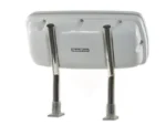 Navpod GP1170-21 SystemPod for Simrad GO12 XSE