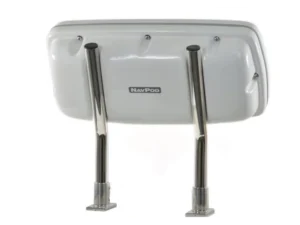 Navpod GP1170-21 SystemPod for Simrad GO12 XSE