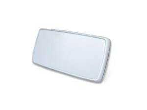Navpod GP1174 Systempod PRE-CUT C/E125/127