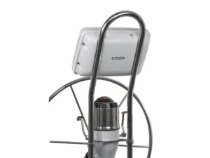 Navpod GP1200-16 SailPod for Garmin GPSMAP 1242/122 xs