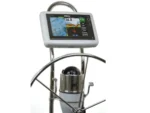 Navpod GP1202 SailPod for Simrad NSS12 evo2