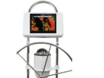 Navpod GP1213 SailPod for Raymarine gS125
