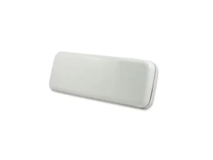Navpod GP1300 Instrumentpod UN-CUT