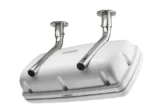 Navpod GP1500-31 SystemPod for Simrad NSS7 evo3