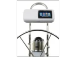 Navpod GP1503 System Pod PRE-CUT For Various Raymarine SEE DESCRIPTION