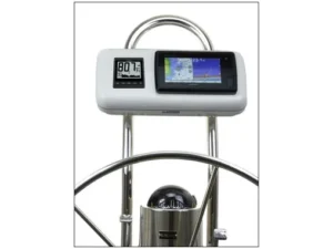 Navpod GP1511 System Pod PRE-CUT To Fit Various Garmin SEE DESCRIPTION