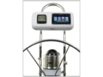 Navpod GP1513 System Pod PRE-CUT For Various Raymarine SEE DESCRIPTION