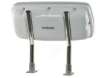 Navpod GP1600 SystemPod for  9.5in Wide Guard