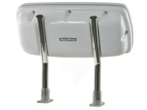 Navpod GP1600 SystemPod for  9.5in Wide Guard