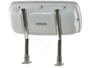 Navpod GP1600-07 SystemPod for Humminbird Helix 7