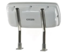 Navpod GP1600-12 SystemPod for Simrad NSS7 evo2