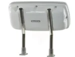 Navpod GP1600-13 SystemPod for Simrad GO7