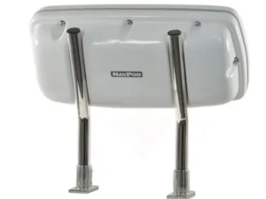 Navpod GP1600-13 SystemPod for Simrad GO7