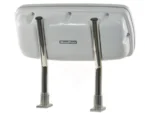 Navpod GP1600-14 SystemPod for Simrad NSS7 evo3