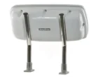 Navpod GP1600-15 SystemPod for Simrad NSS7 evo3